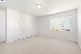 1330 Capri Ct, Livermore, CA 94550 - Photo 62