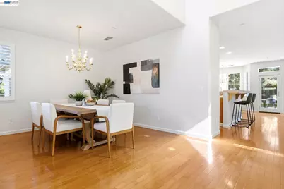 1330 Capri Ct, Livermore, CA 94550 - Photo 14
