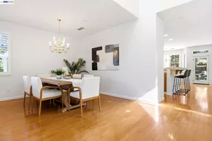 1330 Capri Ct, Livermore, CA 94550 - Photo 14