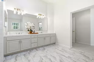 1330 Capri Ct, Livermore, CA 94550 - Photo 56