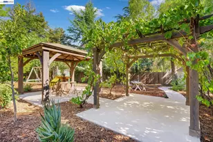 1330 Capri Ct, Livermore, CA 94550 - Photo 74
