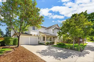1330 Capri Ct, Livermore, CA 94550 - Photo 4