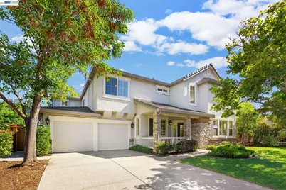 1330 Capri Ct, Livermore, CA 94550 - Photo 2