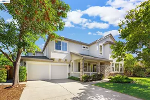 1330 Capri Ct, Livermore, CA 94550 - Photo 2
