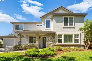 1330 Capri Ct, Livermore, CA 94550 - Photo 1