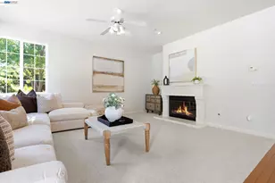 1330 Capri Ct, Livermore, CA 94550 - Photo 24