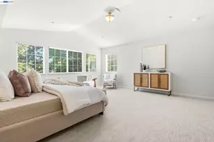 1330 Capri Ct, Livermore, CA 94550 - Photo 50