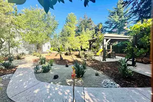 1330 Capri Ct, Livermore, CA 94550 - Photo 70