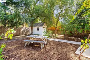 1330 Capri Ct, Livermore, CA 94550 - Photo 76