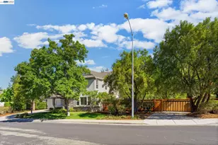 1330 Capri Ct, Livermore, CA 94550 - Photo 8