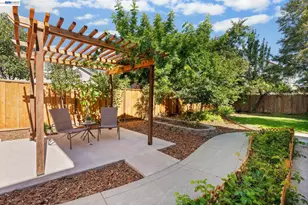 1330 Capri Ct, Livermore, CA 94550 - Photo 82