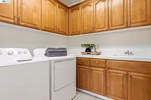 1330 Capri Ct, Livermore, CA 94550 - Photo 38