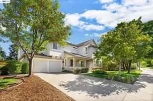 1330 Capri Ct, Livermore, CA 94550 - Photo 6