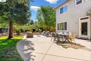 1330 Capri Ct, Livermore, CA 94550 - Photo 66
