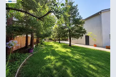 1330 Capri Ct, Livermore, CA 94550 - Photo 76