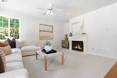 1330 Capri Ct, Livermore, CA 94550 - Photo 20