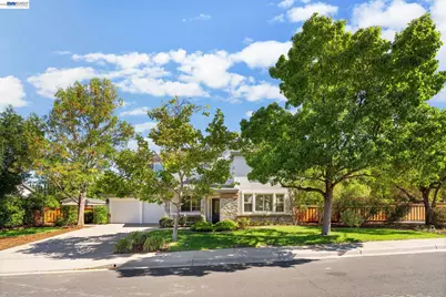 1330 Capri Ct, Livermore, CA 94550 - Photo 4