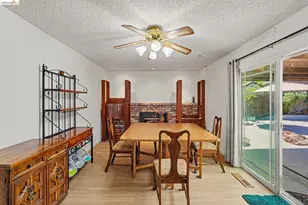 1150 Los Palos Ct, Pittsburg, CA 94565 - Photo 6