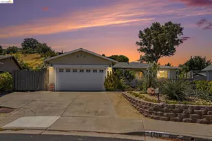 1150 Los Palos Ct, Pittsburg, CA 94565 - Photo 30