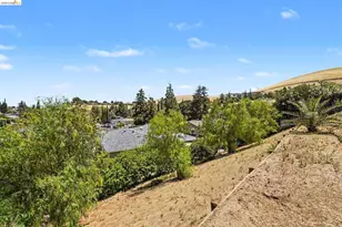 1150 Los Palos Ct, Pittsburg, CA 94565 - Photo 26