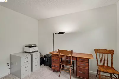 1150 Los Palos Ct, Pittsburg, CA 94565 - Photo 16