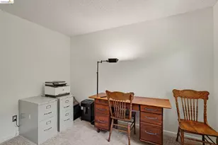 1150 Los Palos Ct, Pittsburg, CA 94565 - Photo 16