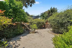 1150 Los Palos Ct, Pittsburg, CA 94565 - Photo 24
