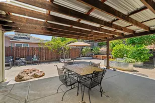 1150 Los Palos Ct, Pittsburg, CA 94565 - Photo 18
