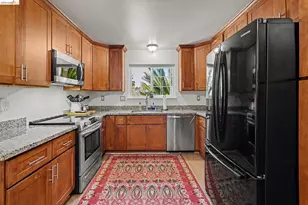 1150 Los Palos Ct, Pittsburg, CA 94565 - Photo 8