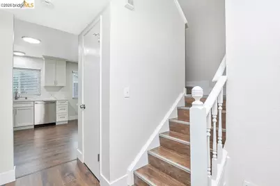 4900 Burgundy Dr, Oakley, CA 94561 - Photo 18