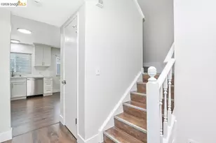 4900 Burgundy Dr, Oakley, CA 94561 - Photo 18