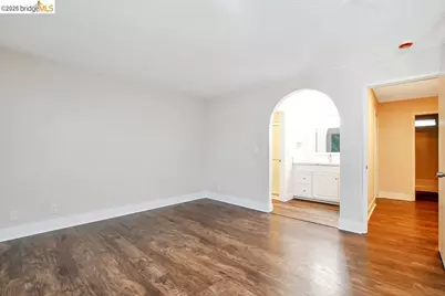 4900 Burgundy Dr, Oakley, CA 94561 - Photo 22