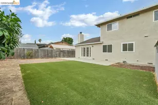 4900 Burgundy Dr, Oakley, CA 94561 - Photo 36