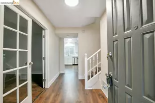 4900 Burgundy Dr, Oakley, CA 94561 - Photo 6