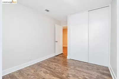 4900 Burgundy Dr, Oakley, CA 94561 - Photo 20
