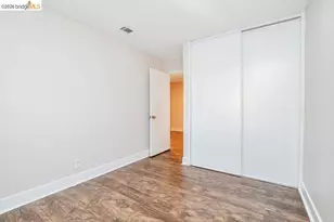 4900 Burgundy Dr, Oakley, CA 94561 - Photo 20