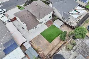 4900 Burgundy Dr, Oakley, CA 94561 - Photo 38
