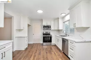 4900 Burgundy Dr, Oakley, CA 94561 - Photo 10
