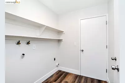 4900 Burgundy Dr, Oakley, CA 94561 - Photo 16