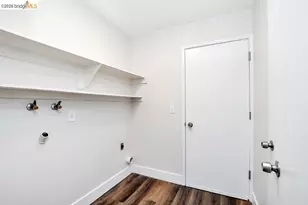 4900 Burgundy Dr, Oakley, CA 94561 - Photo 16