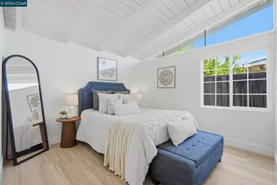 3025 Justin Way, Concord, CA 94520 - Photo 32
