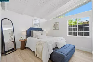 3025 Justin Way, Concord, CA 94520 - Photo 32