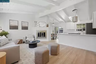 3025 Justin Way, Concord, CA 94520 - Photo 6