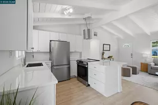 3025 Justin Way, Concord, CA 94520 - Photo 20