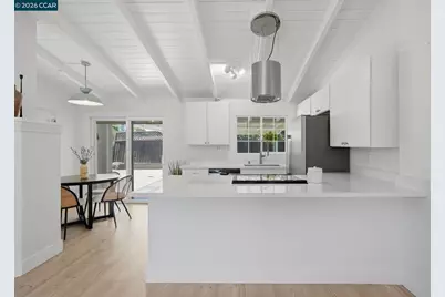 3025 Justin Way, Concord, CA 94520 - Photo 14