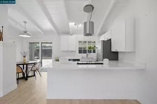 3025 Justin Way, Concord, CA 94520 - Photo 14