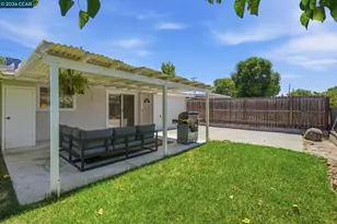 3025 Justin Way, Concord, CA 94520 - Photo 40