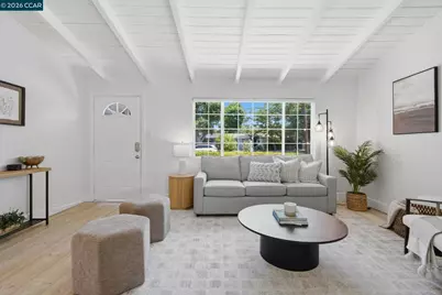 3025 Justin Way, Concord, CA 94520 - Photo 10
