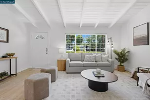 3025 Justin Way, Concord, CA 94520 - Photo 10