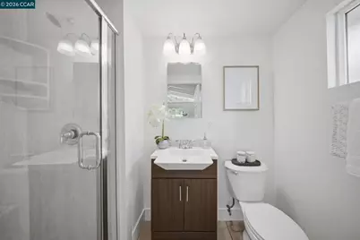 3025 Justin Way, Concord, CA 94520 - Photo 28